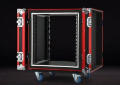 機(jī)箱機(jī)柜非標(biāo)定制的10大標(biāo)準(zhǔn)